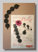 Twin Beads Armband Flyer Nr 54 (IMG_9837_02)